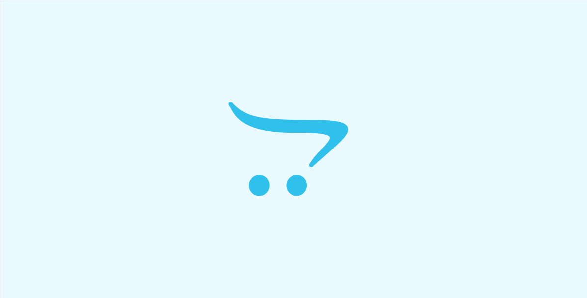 Opencart WhatsApp Notifications Extension