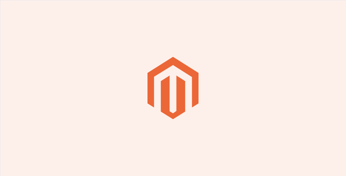 Magento 2 WhatsApp Notification Extension