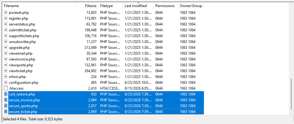Screenshot 2026-08-25 194221.png