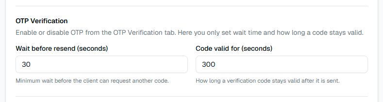 Settings-08-25-2026_10_02_PM.png