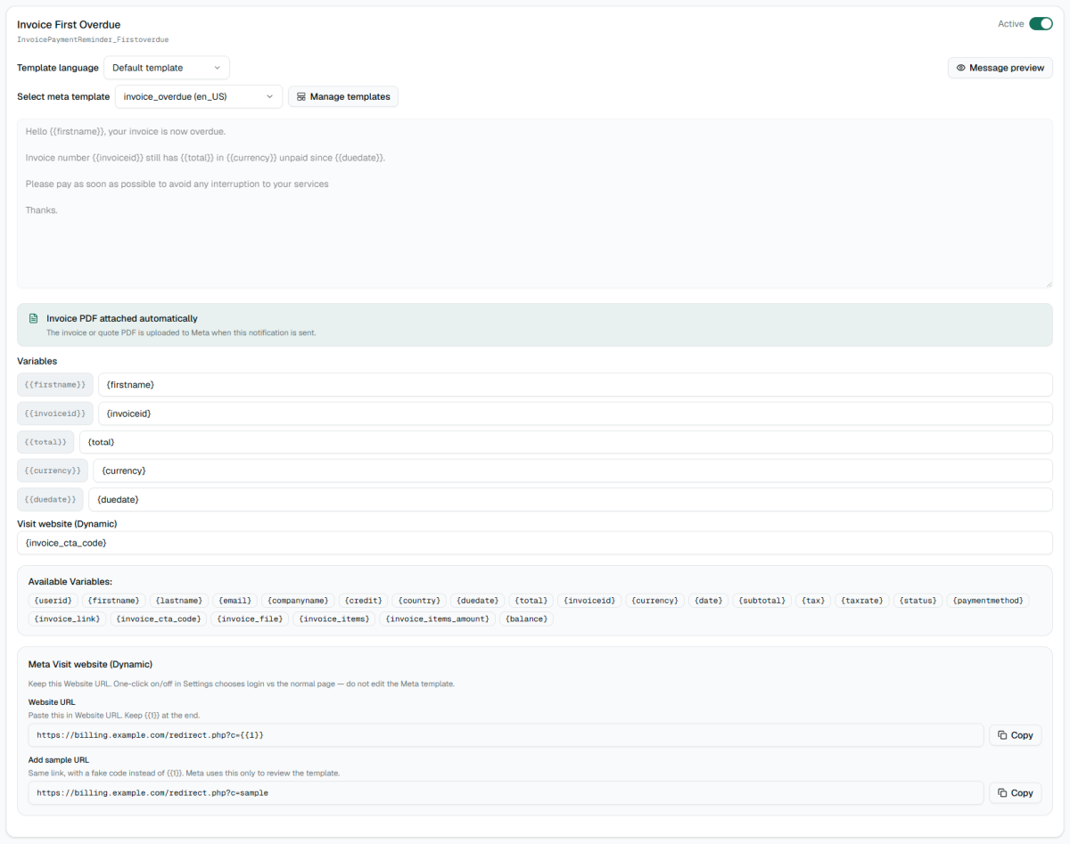 Client-templates-08-25-2026_09_13_PM.png