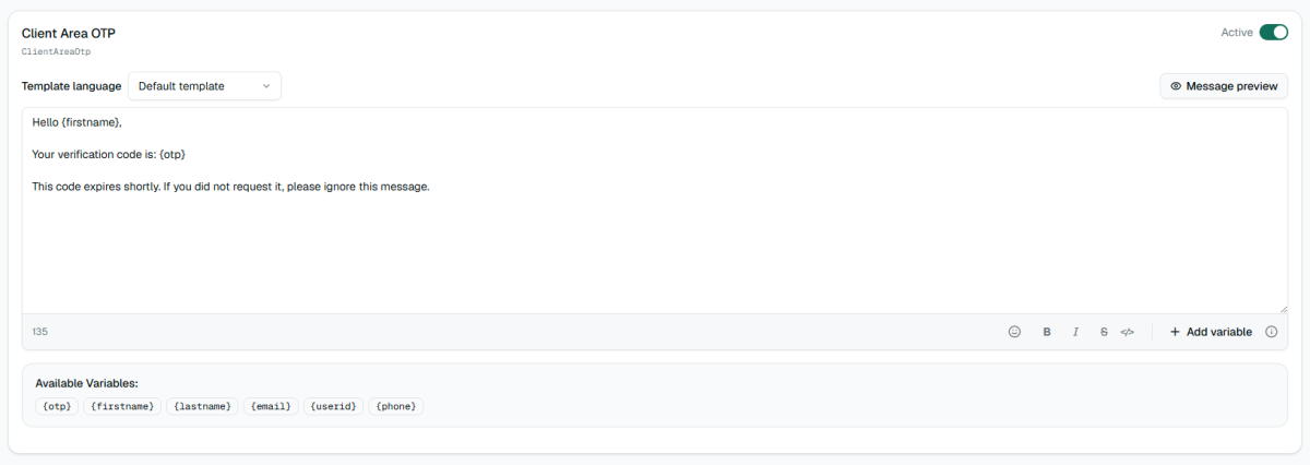 OTP-Verification-08-25-2026_09_25_PM.png