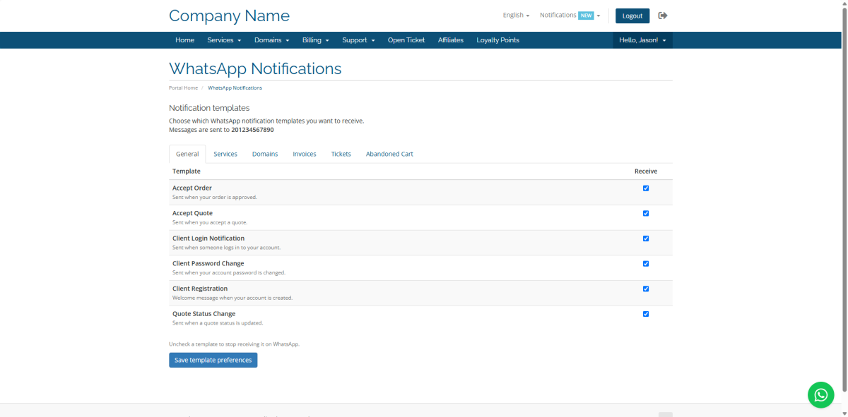 WhatsApp-Notifications-Company-Name-08-25-2026_10_25_PM.png
