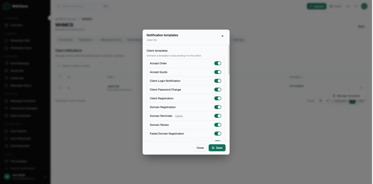 Client-notifications-08-25-2026_10_27_PM.png