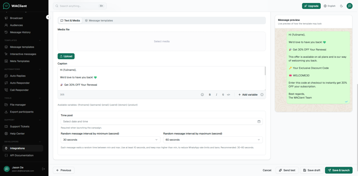 6a99c2cc36bbc.png